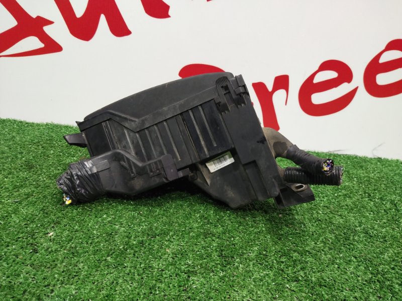 Блок предохранителей под капот, 2500 рублей, Красноярск