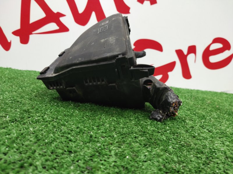 Блок предохранителей под капот, 2500 рублей, Красноярск