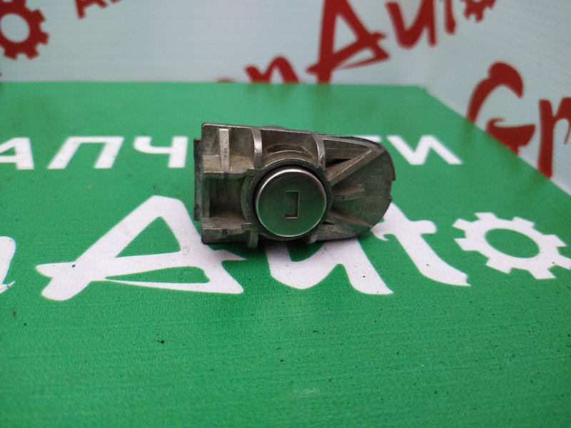 Замок зажигания, 4000 рублей, Красноярск