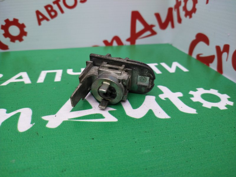 Замок зажигания, 4000 рублей, Красноярск