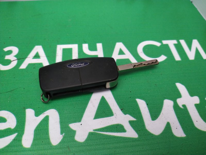 Замок зажигания, 4000 рублей, Красноярск