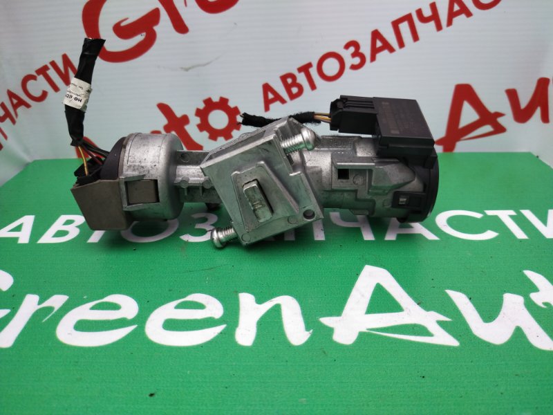 Замок зажигания, 4000 рублей, Красноярск