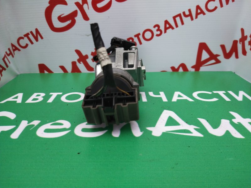 Замок зажигания, 4000 рублей, Красноярск