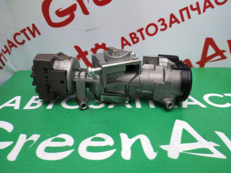 Замок зажигания, 4000 рублей, Красноярск