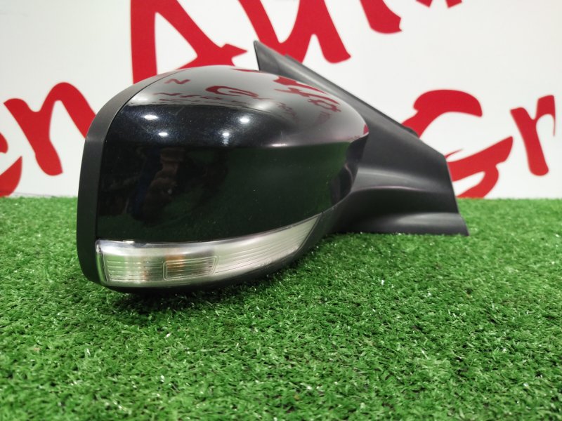 Зеркало боковое, 10000 рублей, Красноярск