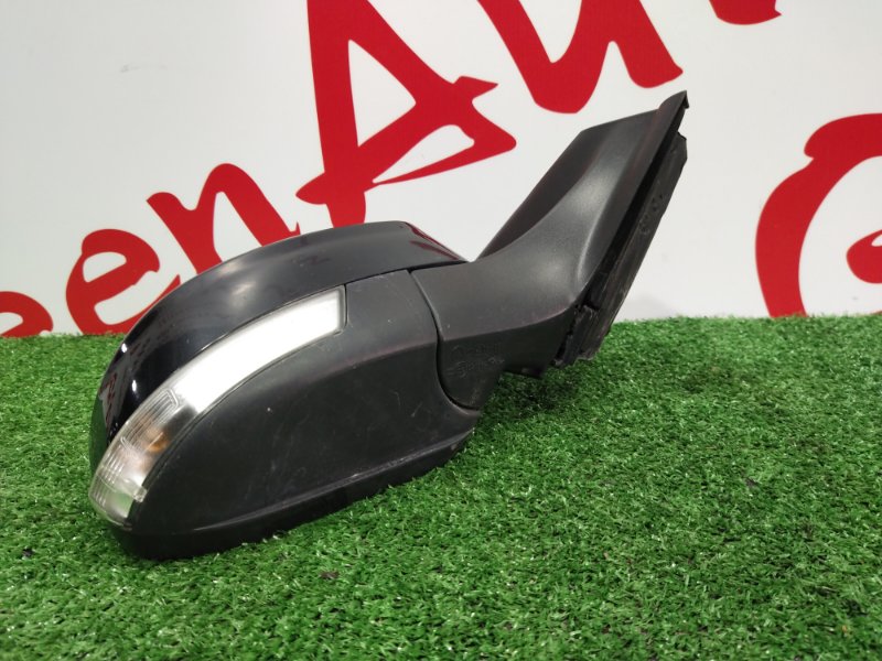 Зеркало боковое, 10000 рублей, Красноярск