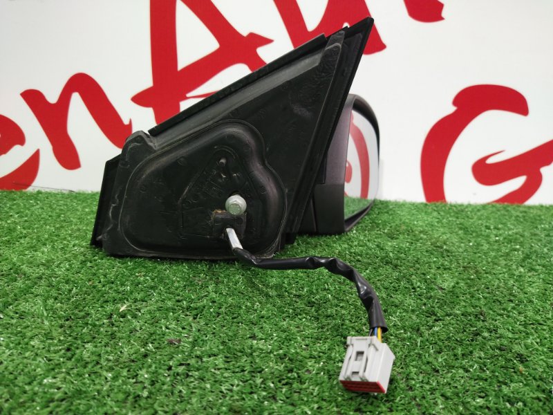 Зеркало боковое, 10000 рублей, Красноярск