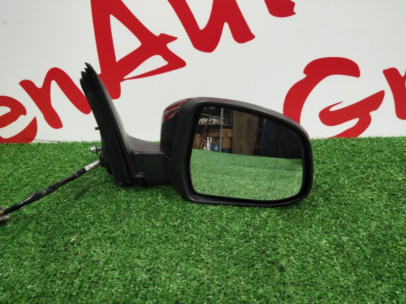 Зеркало боковое, 10000 рублей, Красноярск