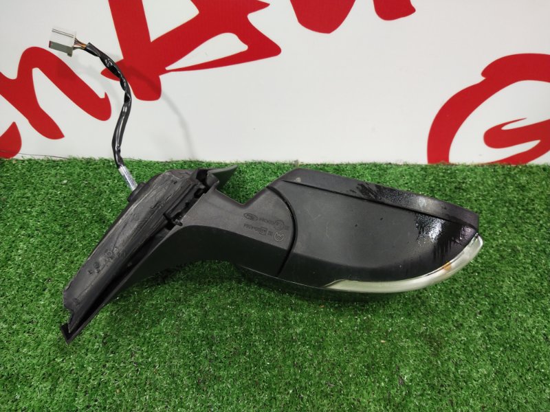 Зеркало боковое, 10000 рублей, Красноярск