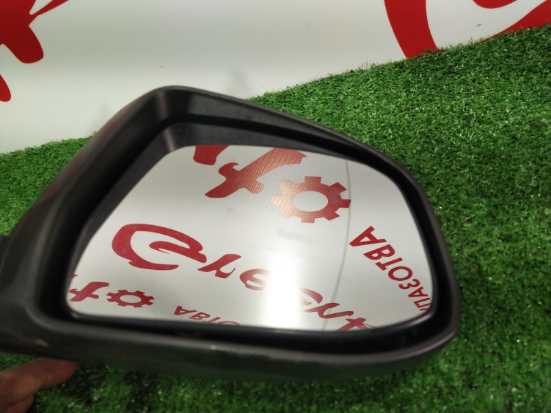 Зеркало боковое, 10000 рублей, Красноярск