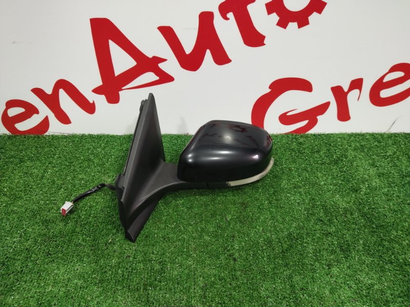 Зеркало боковое, 12000 рублей, Красноярск