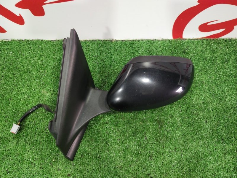 Зеркало боковое, 12000 рублей, Красноярск