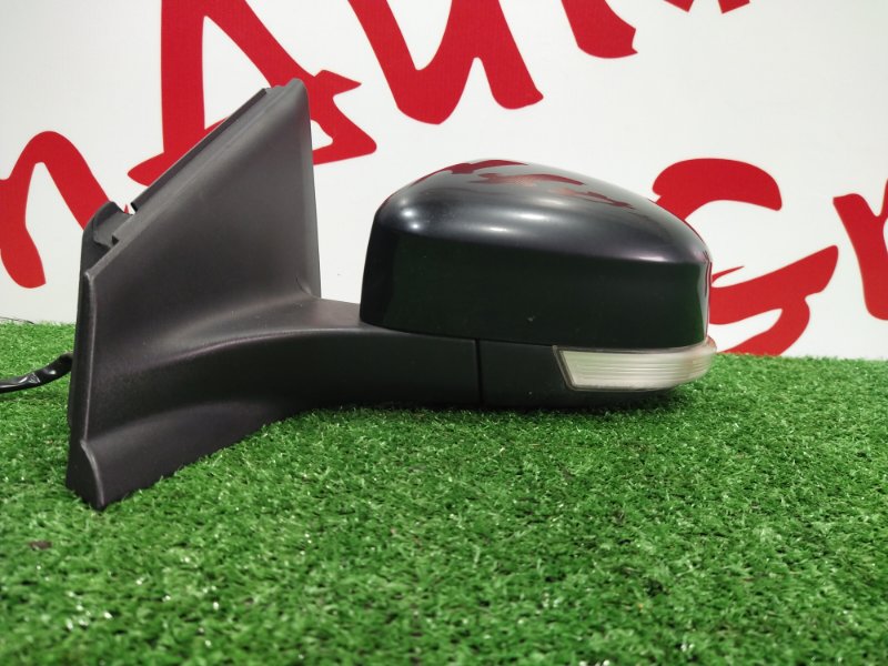 Зеркало боковое, 12000 рублей, Красноярск