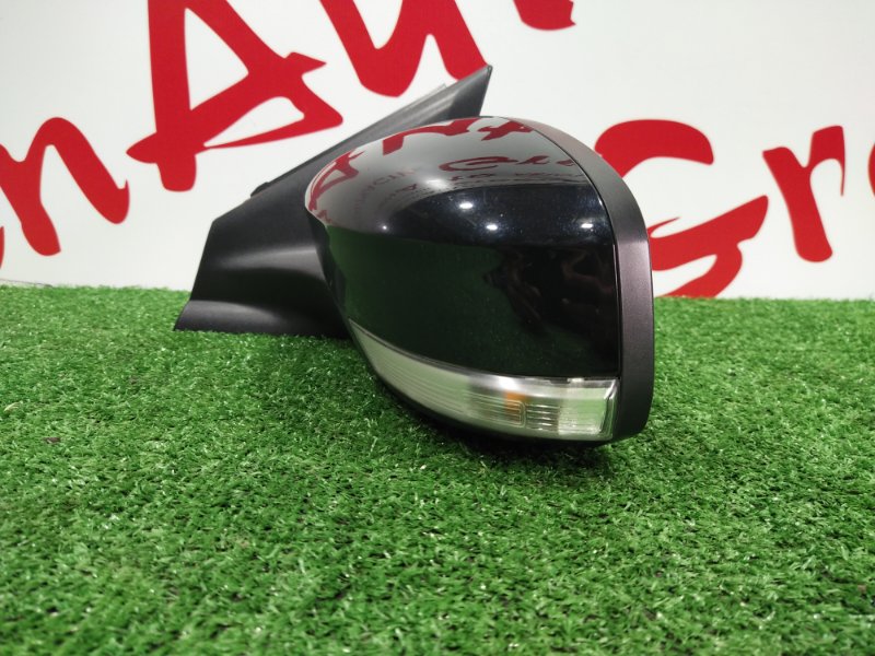 Зеркало боковое, 12000 рублей, Красноярск