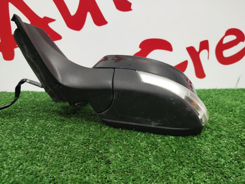 Зеркало боковое, 12000 рублей, Красноярск