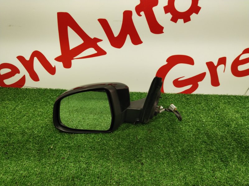 Зеркало боковое, 12000 рублей, Красноярск