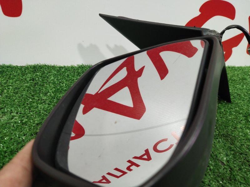 Зеркало боковое, 12000 рублей, Красноярск