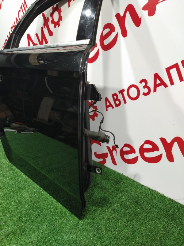 Дверь боковая, 12000 рублей, Красноярск