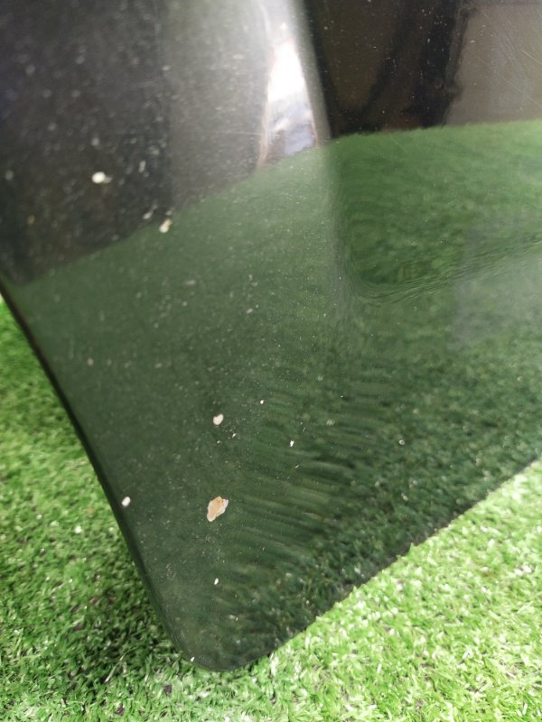 Дверь боковая, 12000 рублей, Красноярск