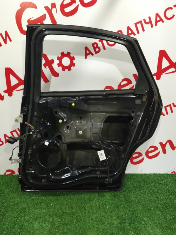 Дверь боковая, 12000 рублей, Красноярск