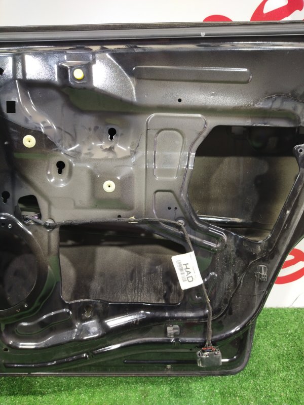 Дверь боковая, 12000 рублей, Красноярск