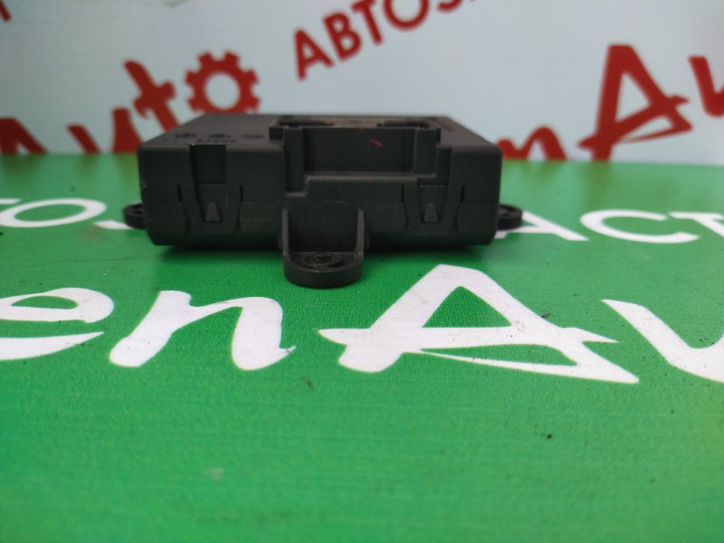 Блок комфорта, 700 рублей, Красноярск