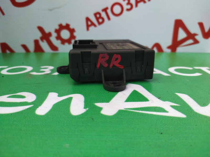 Блок комфорта, 700 рублей, Красноярск