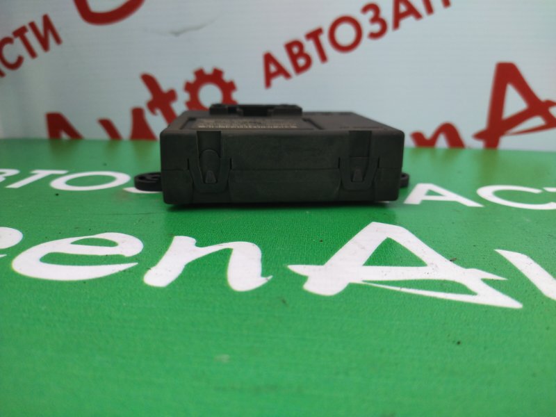 Блок комфорта, 700 рублей, Красноярск