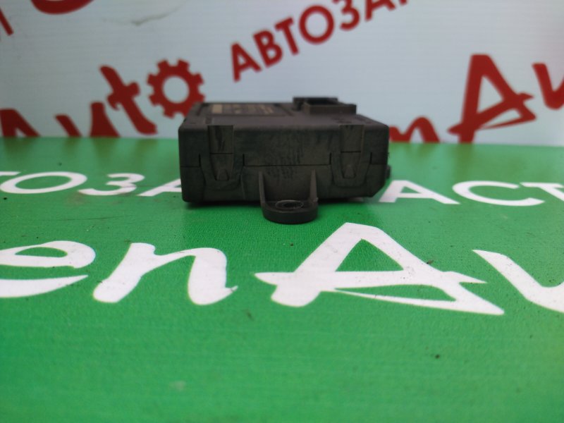 Блок комфорта, 700 рублей, Красноярск