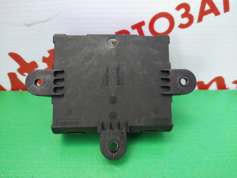 Блок комфорта, 700 рублей, Красноярск