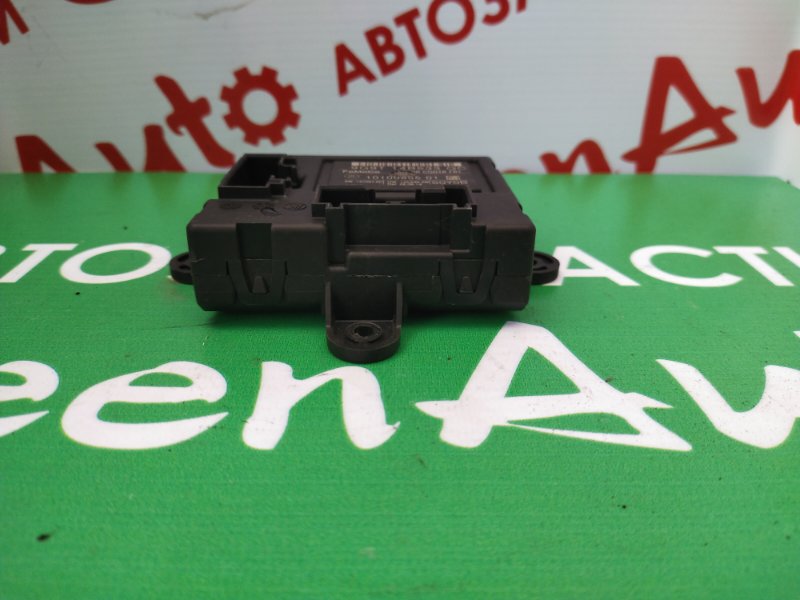 Блок комфорта, 1000 рублей, Красноярск