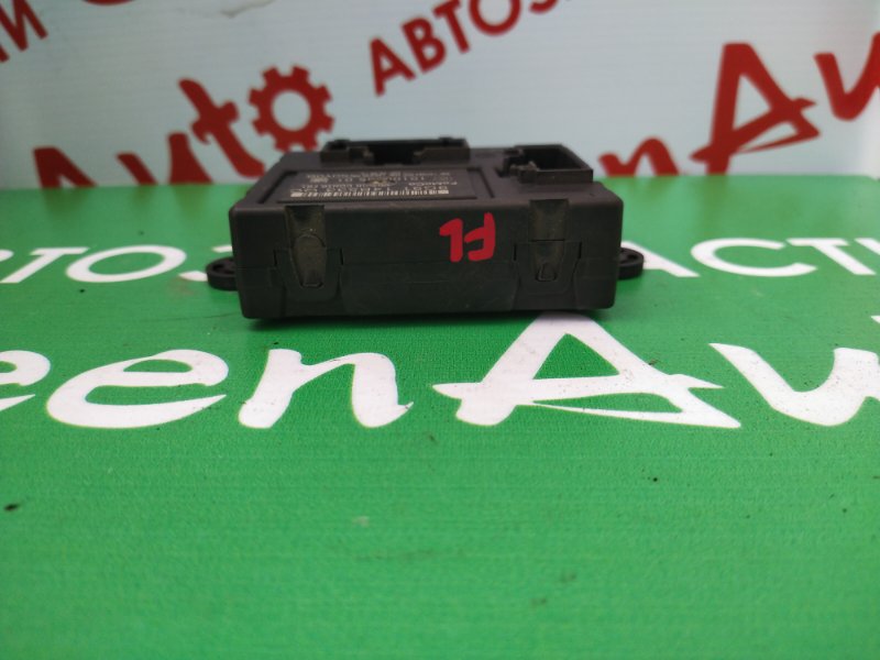 Блок комфорта, 1000 рублей, Красноярск