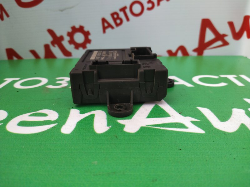 Блок комфорта, 1000 рублей, Красноярск