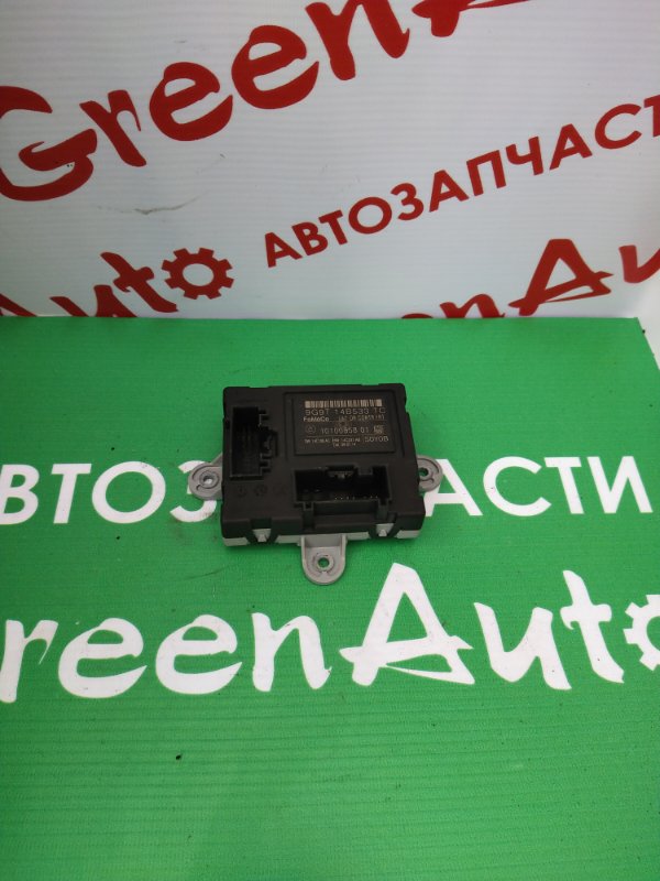 Блок комфорта, 1000 рублей, Красноярск