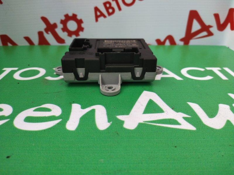 Блок комфорта, 1000 рублей, Красноярск