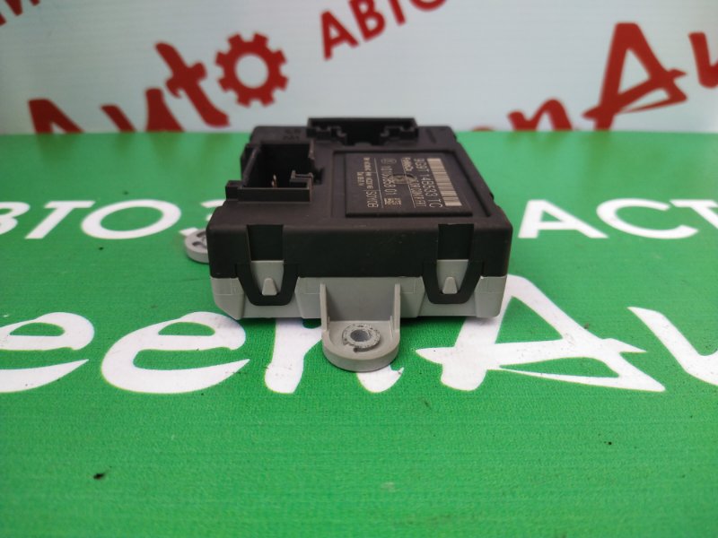 Блок комфорта, 1000 рублей, Красноярск