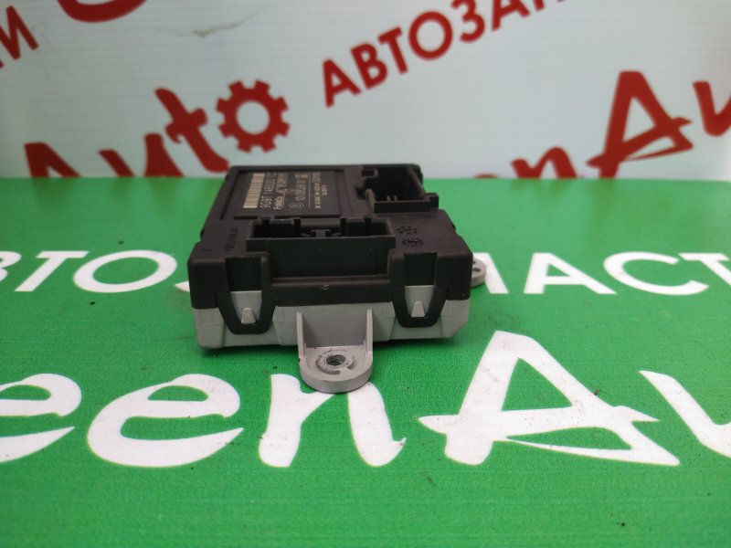 Блок комфорта, 1000 рублей, Красноярск