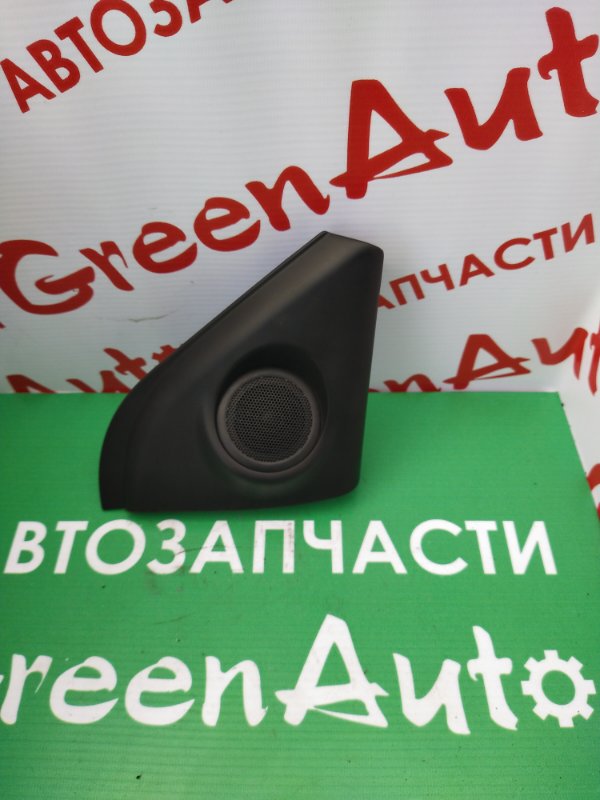 Накладка крепления зеркала, 1000 рублей, Красноярск