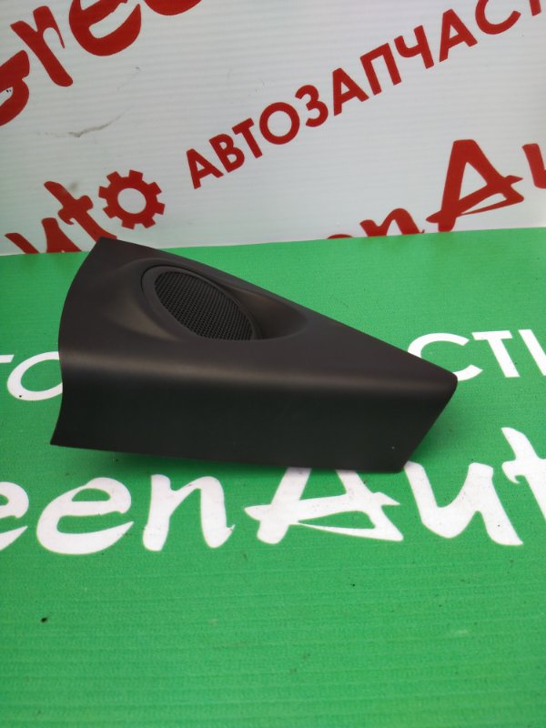 Накладка крепления зеркала, 1000 рублей, Красноярск