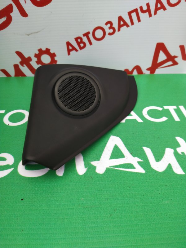 Накладка крепления зеркала, 1000 рублей, Красноярск