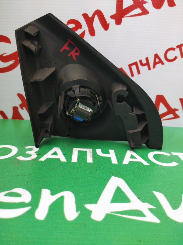 Накладка крепления зеркала, 1000 рублей, Красноярск