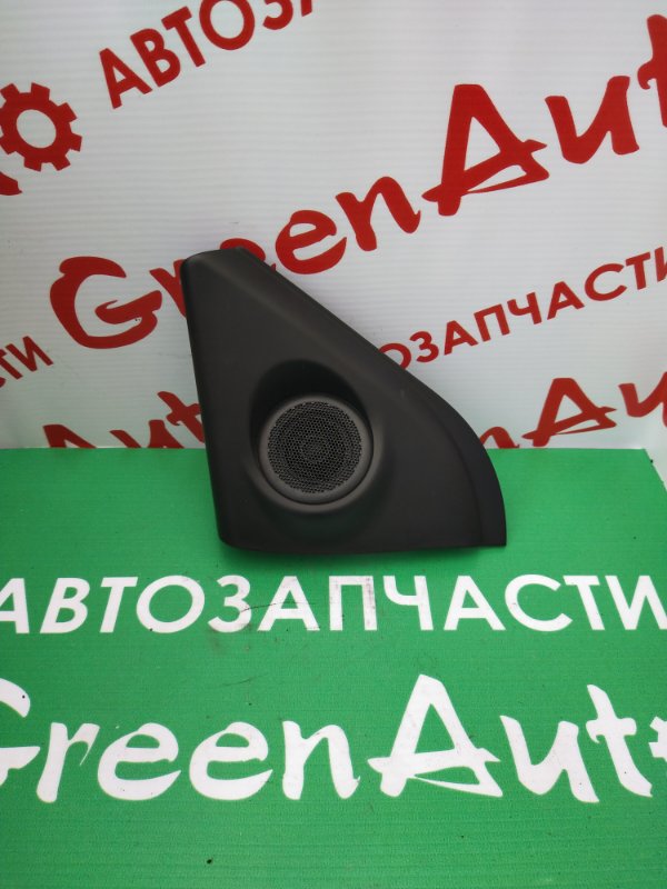 Накладка крепления зеркала, 1000 рублей, Красноярск