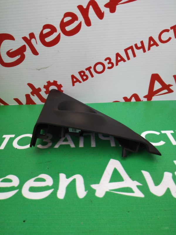 Накладка крепления зеркала, 1000 рублей, Красноярск