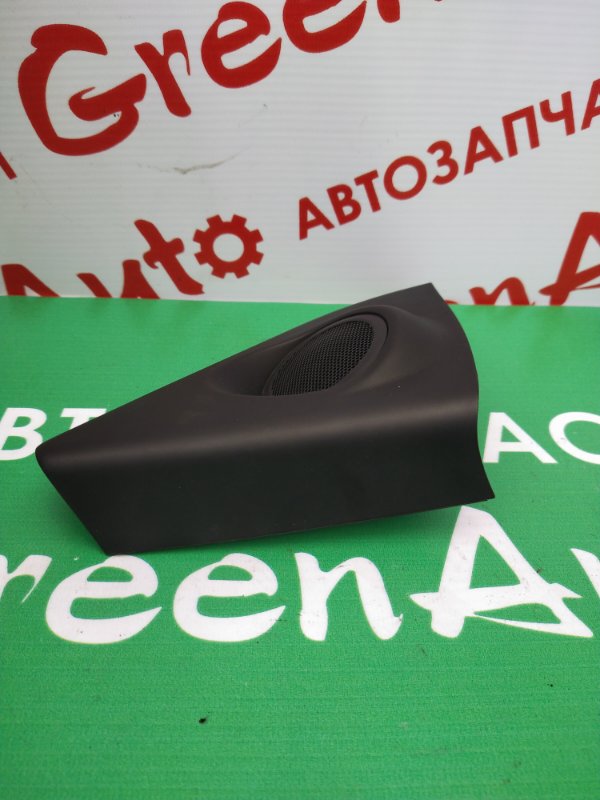 Накладка крепления зеркала, 1000 рублей, Красноярск