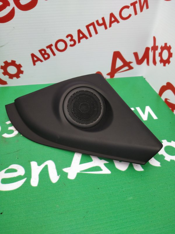 Накладка крепления зеркала, 1000 рублей, Красноярск