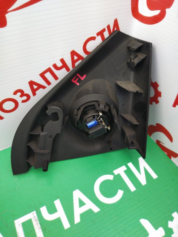 Накладка крепления зеркала, 1000 рублей, Красноярск