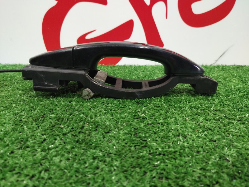 Ручка двери внешняя, 1500 рублей, Красноярск