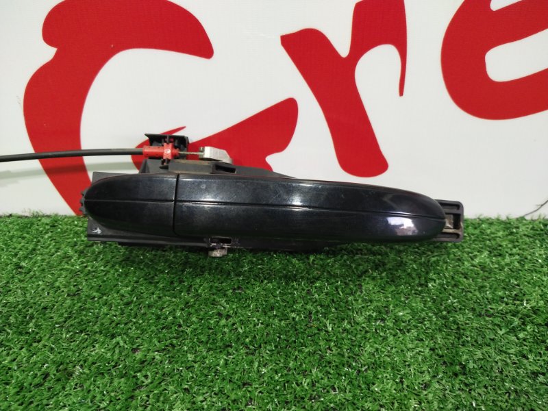 Ручка двери внешняя, 1500 рублей, Красноярск