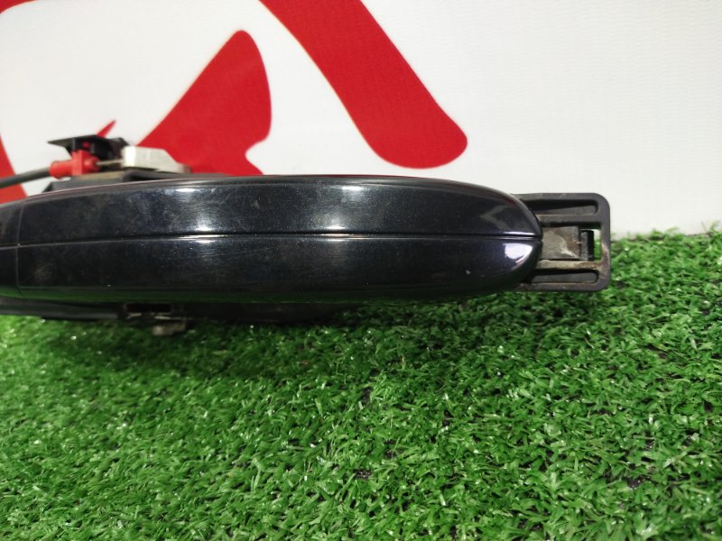 Ручка двери внешняя, 1500 рублей, Красноярск