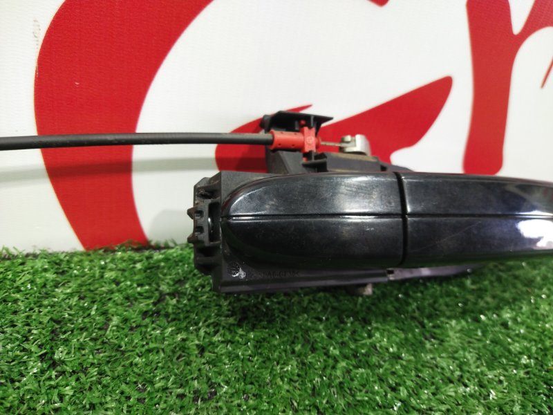 Ручка двери внешняя, 1500 рублей, Красноярск